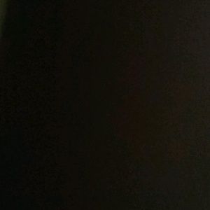 Meet your Posher, Angelina